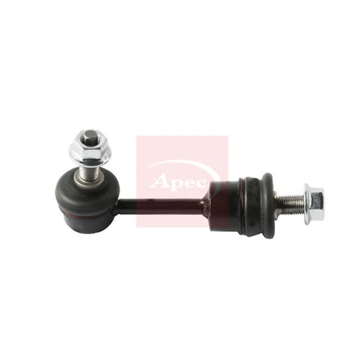 Apec Stabiliser Bar Link Coupling Rod Rear Right AST4759