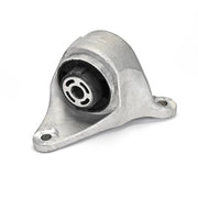 Delphi Engine Mount Mounting Left TEM160