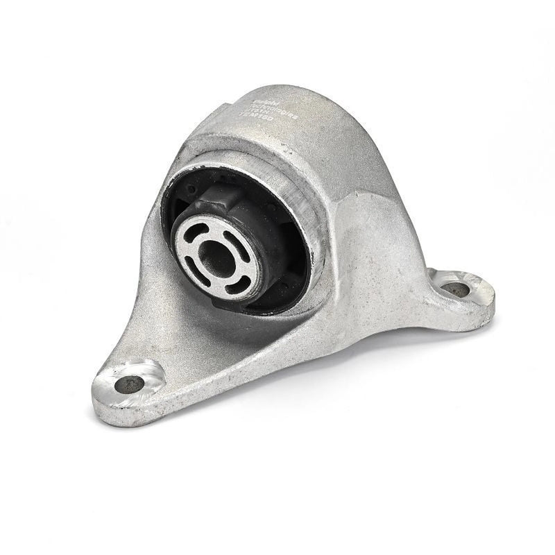 Delphi Engine Mount Mounting Left TEM160