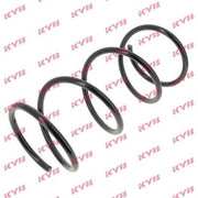 KYB Front Suspension Coil Spring RA2082