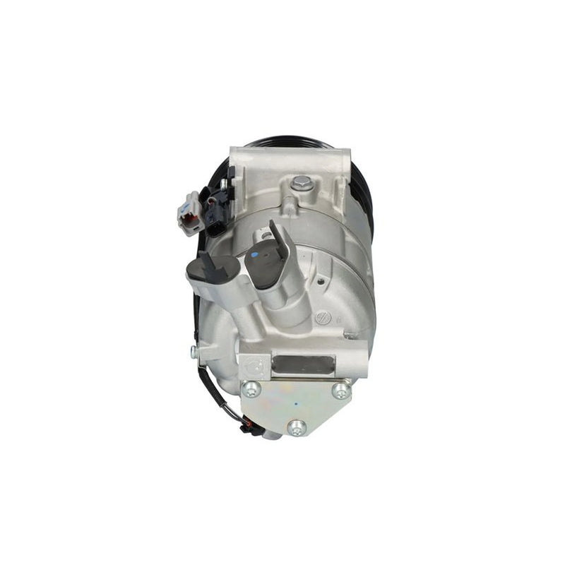 Valeo Air Conditioning Compressor 813384