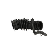 Gates Air Supply Hose NBR (nitrile butadiene rubber) ANTK1165