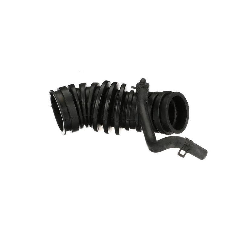 Gates Air Supply Hose NBR (nitrile butadiene rubber) ANTK1165