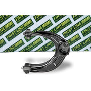 First Line Control/Trailing Arm FCA7055