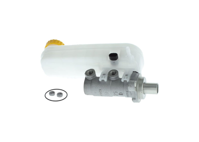 Bosch Brake Master Cylinder Hydraulic Assembly 0204818274