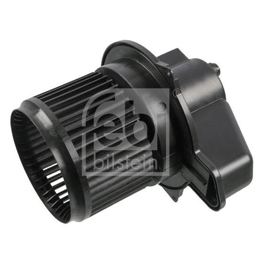 Febi Heater Blower Fan 180770