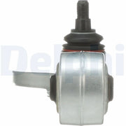 Delphi Control/Trailing Arm Lower TC805
