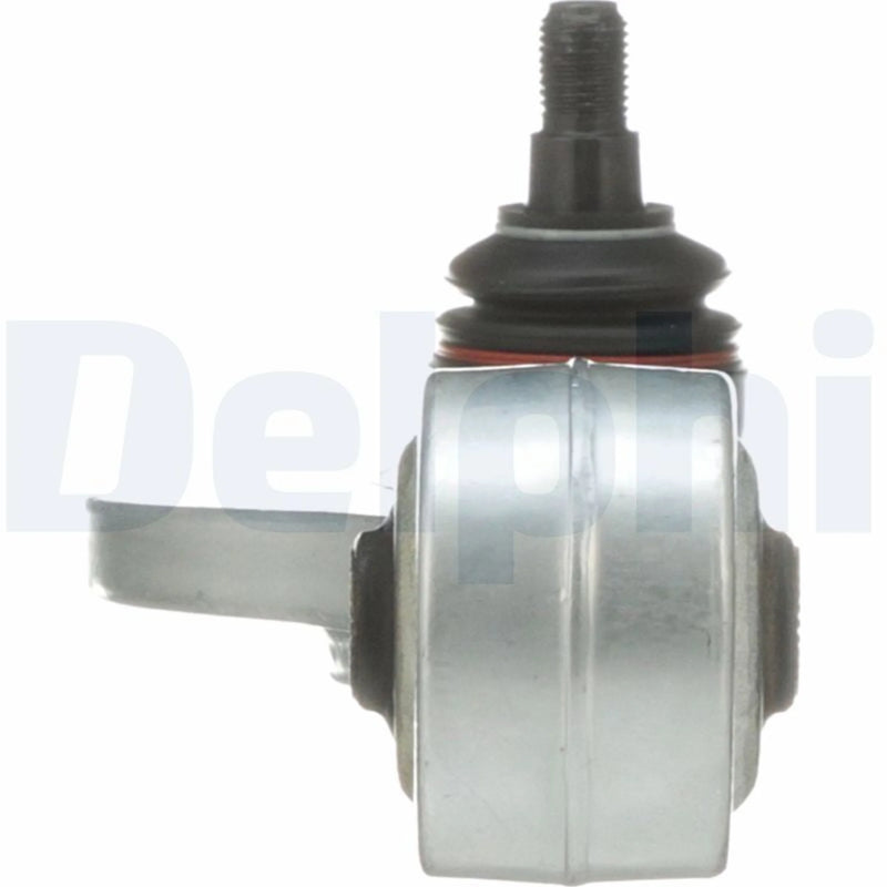 Delphi Control/Trailing Arm Lower TC805
