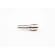 Bosch Diesel Injector Nozzle Tip F 000 430 911