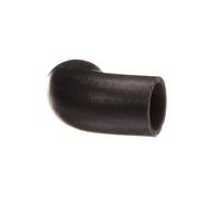 Gates Heater Hose 02-1860