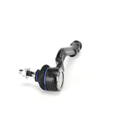 Delphi Steering Tie Rod End Ball Joint Front Right M16 x 1.5 TA3704