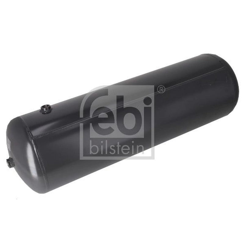 Febi Compressed Air Receiver Tank 199266