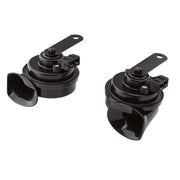 Hella Car Horn Signal Unit 3FH 012 010-031