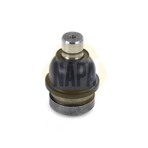 NAPA Ball Joint Front Right NST0284