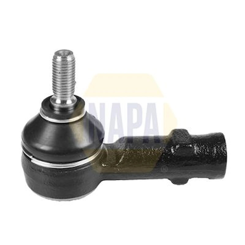 NAPA Steering Tie Rod End Ball Joint Front Right M14x2.0 NST6312