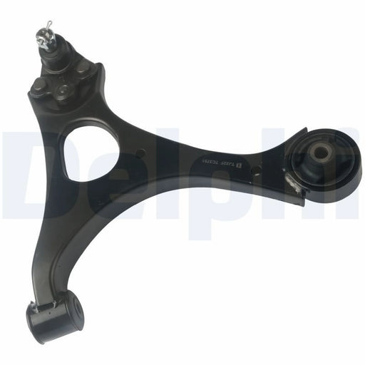 Delphi Control/Trailing Arm Lower TC3751