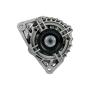 Hella Car Alternator 12V 8EL 012 428-371