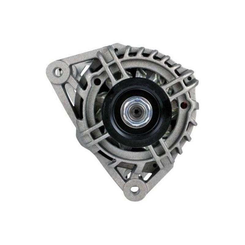 Hella Car Alternator 12V 8EL 012 428-371
