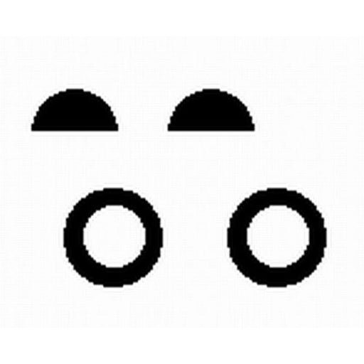 BGA Cylinder Head Cover Gasket Set RK4313