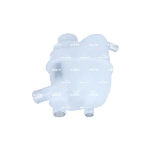 NRF Coolant Expansion Tank 454149