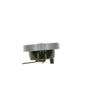 Bosch Car Horn Signal Unit 0 320 223 008