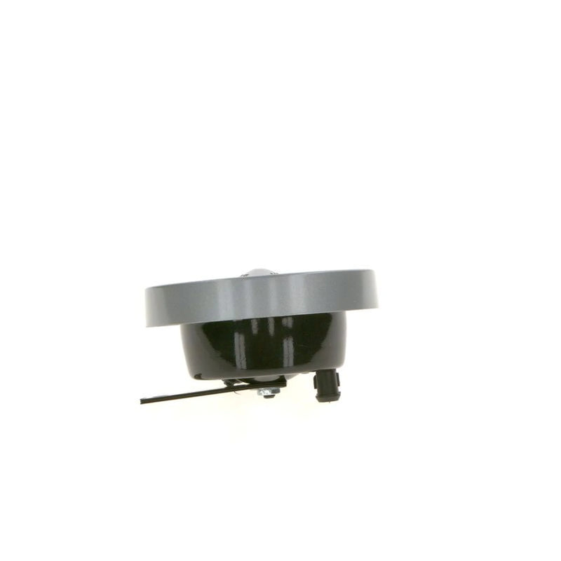 Bosch Car Horn Signal Unit 0 320 223 911