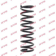 KYB Rear Suspension Coil Spring RA5021
