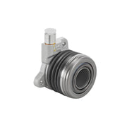 Valeo Clutch Central Slave Cylinder 804554