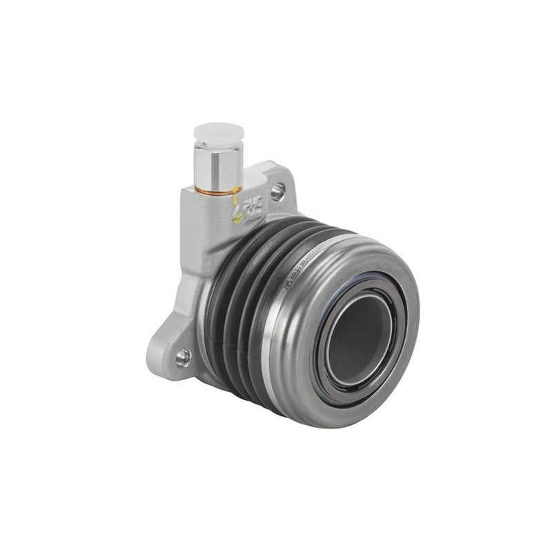 Valeo Clutch Central Slave Cylinder 804554