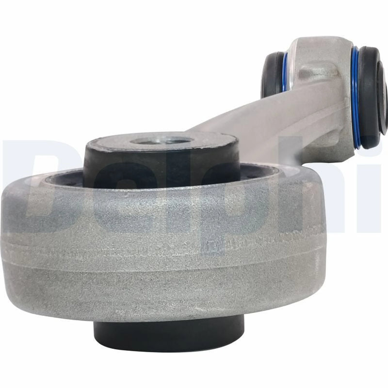 Delphi Control/Trailing Arm Front TC7027