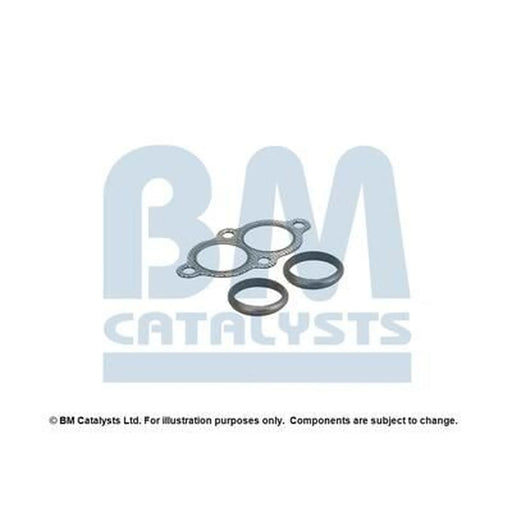 BM Catalysts Fitting Kit FK90401A FK90401A