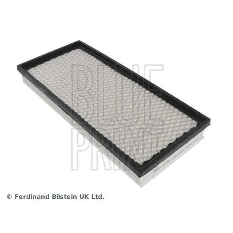 Blue Print Engine Air Filter ADA102223