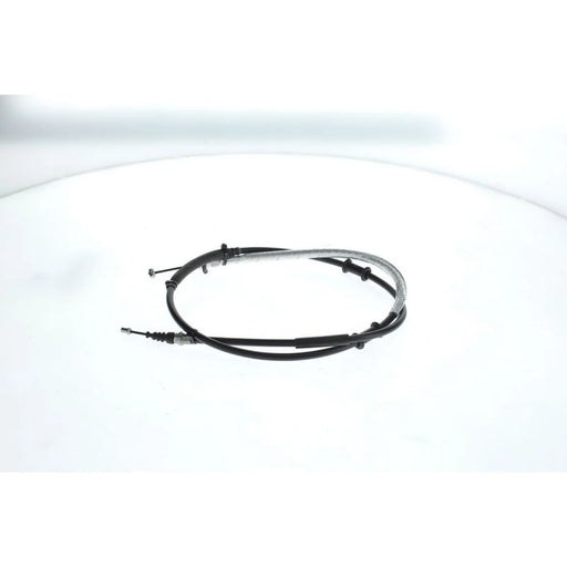 Bosch Handbrake Cable Left Rear 1 987 482 580