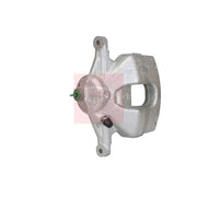 Apec Brake Caliper Assembly Front Right RCA764N