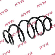 KYB Front Suspension Coil Spring RA1411