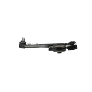 Delphi Control/Trailing Arm Lower TC679