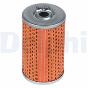 Delphi Fuel Filter Element HDF504
