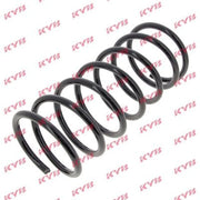KYB Front Suspension Coil Spring RA1152
