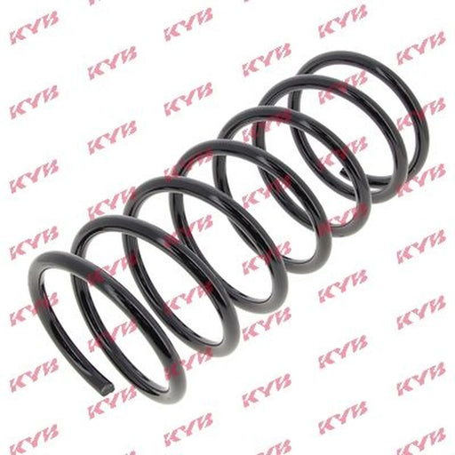 KYB Front Suspension Coil Spring RA1152