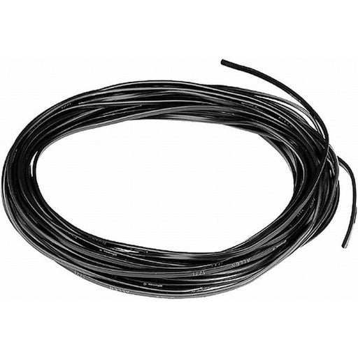 Hella Harness Gr 2WAY 9000 Flat 8KL 8KL 998 228-021 WZ2601137 8KL 998 228-021