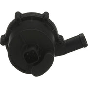 Gates Engine Cooling Water Pump Front 41587E