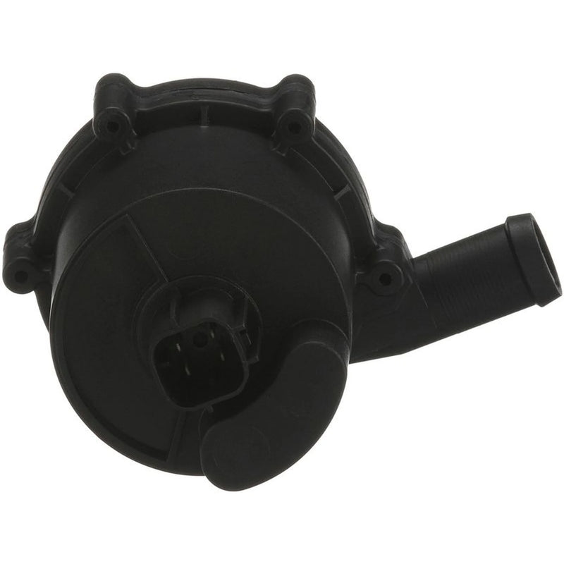 Gates Engine Cooling Water Pump Front 41587E