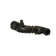Gates Air Supply Hose 460mm NBR (nitrile butadiene rubber) ANTK9028
