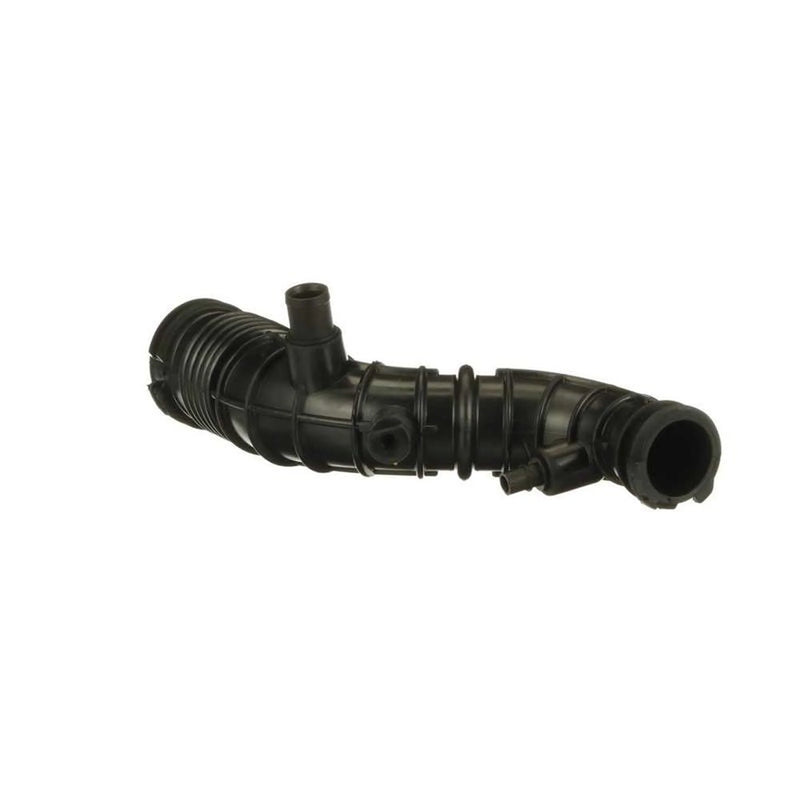 Gates Air Supply Hose 460mm NBR (nitrile butadiene rubber) ANTK9028