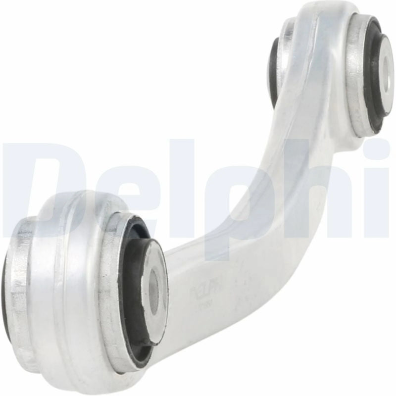 Delphi Wheel Suspension Rod/Strut Upper TC1950