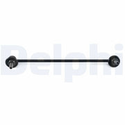 Delphi Stabiliser Bar Link Coupling Rod Front Left TC4970
