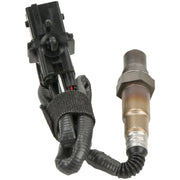 Bosch O2 Lambda Oxygen Sensor before catalytic converter 0 258 007 240