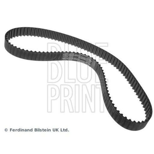 Blue Print Timing Belt Cambelt 108 Teeth ADM57511