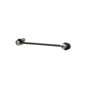 Delphi Stabiliser Bar Link Coupling Rod Front Right TC7791