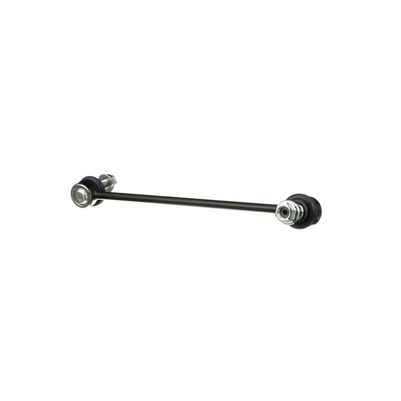 Delphi Stabiliser Bar Link Coupling Rod Front Right TC7791